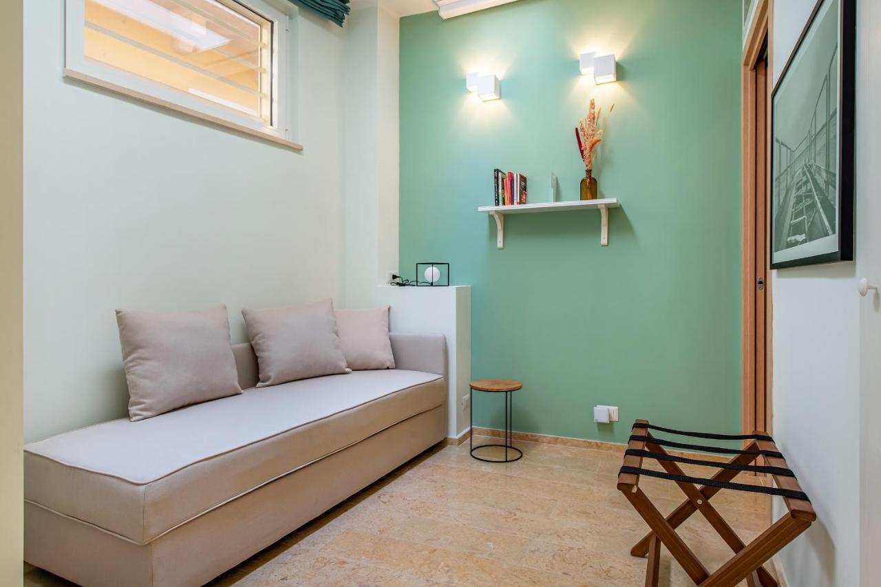 Giardino Dei Lenti Hotel บารี ภายนอก รูปภาพ